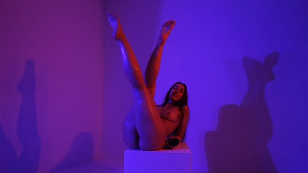 Meganmeow page leaked private photo uncensored HD quality