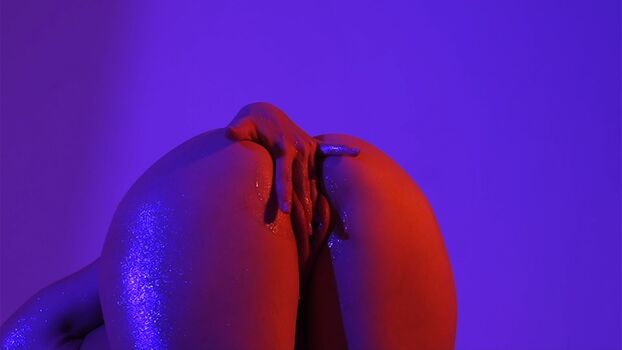 Meganmeow page leaked private photo uncensored HD quality