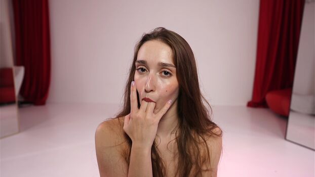 Meganmeow page leaked private photo uncensored HD quality