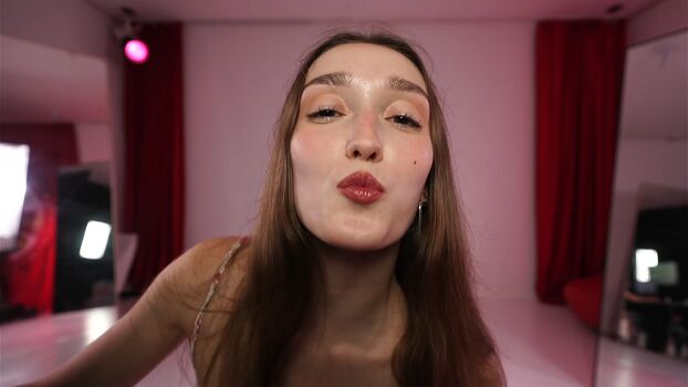 Meganmeow page leaked private photo uncensored HD quality