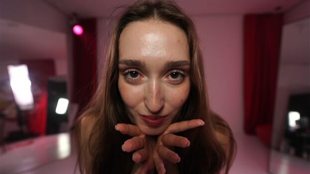 Meganmeow page leaked private photo uncensored HD quality