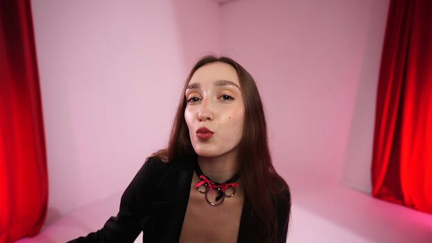 Meganmeow page leaked private photo uncensored HD quality