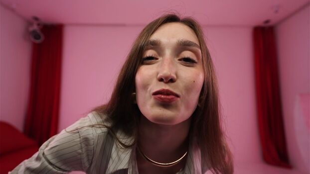 Meganmeow page leaked private photo uncensored HD quality