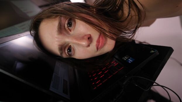Meganmeow page leaked private photo uncensored HD quality