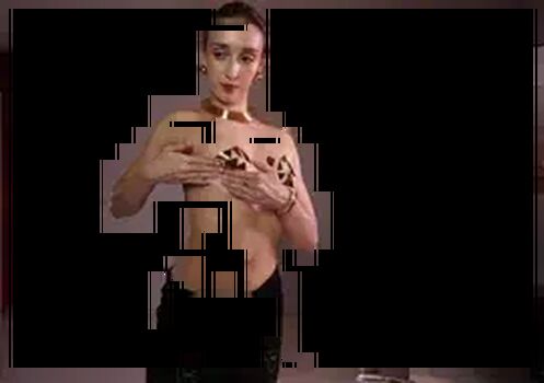 Meganmeow page leaked private photo uncensored HD quality