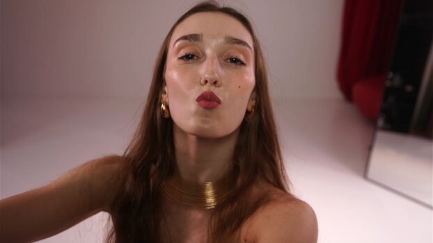 Meganmeow leaked private photo uncensored HD quality