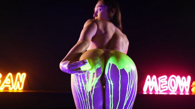 Meganmeow page leaked private photo uncensored HD quality