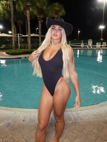 Meghan walker leaked private photo uncensored HD quality