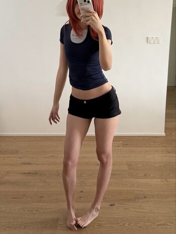 Meizaijiang page leaked private photo uncensored HD quality