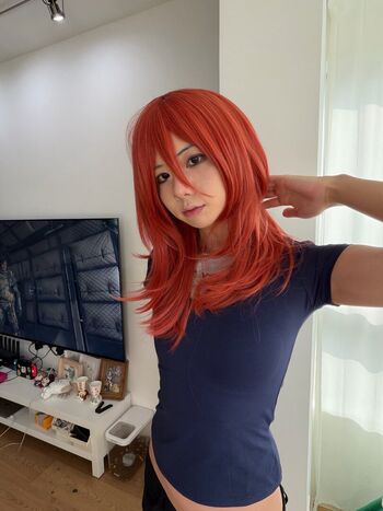 Meizaijiang page leaked private photo uncensored HD quality