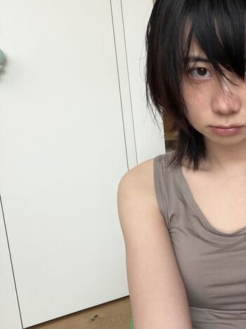Meizaijiang page leaked private photo uncensored HD quality