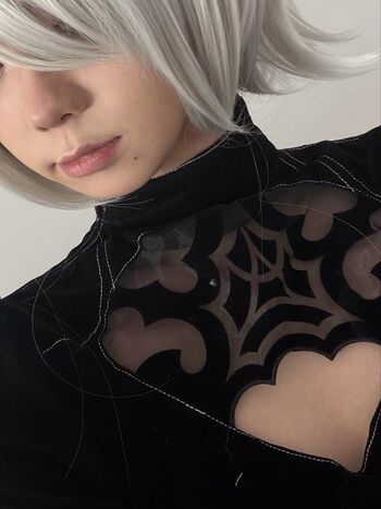 Meizaijiang page leaked private photo uncensored HD quality