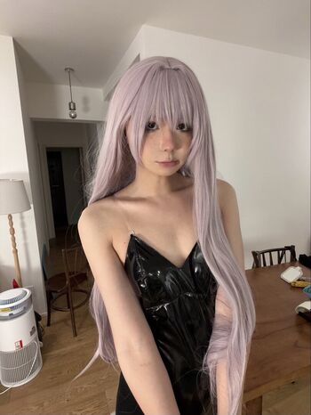 Meizaijiang page leaked private photo uncensored HD quality