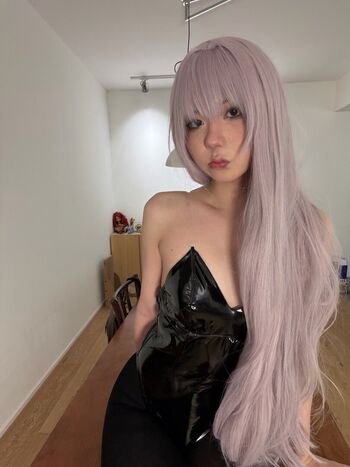Meizaijiang page leaked private photo uncensored HD quality