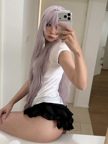 Meizaijiang page leaked private photo uncensored HD quality