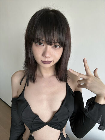 Meizaijiang page leaked private photo uncensored HD quality