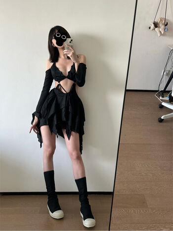 Meizaijiang page leaked private photo uncensored HD quality