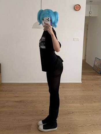 Meizaijiang leaked private photo uncensored HD quality