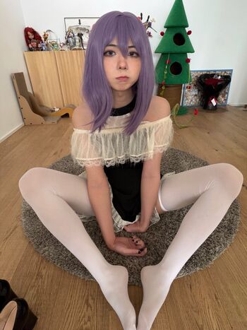 Meizaijiang leaked private photo uncensored HD quality