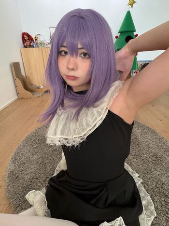 Meizaijiang leaked private photo uncensored HD quality