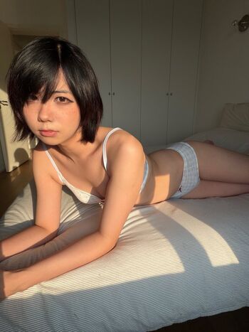 Meizaijiang leaked private photo uncensored HD quality