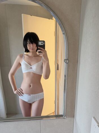 Meizaijiang leaked private photo uncensored HD quality