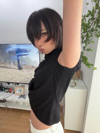 Meizaijiang leaked private photo uncensored HD quality