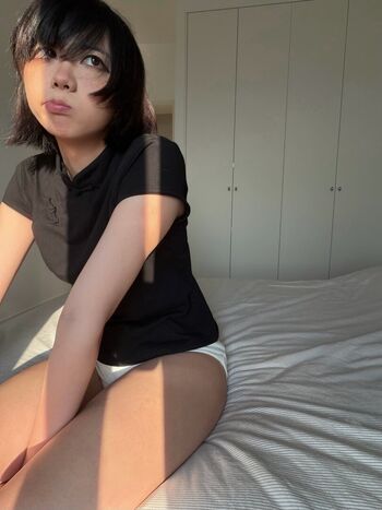 Meizaijiang leaked private photo uncensored HD quality