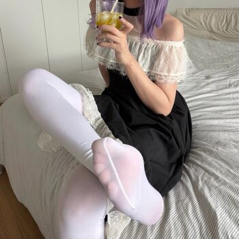 Meizaijiang leaked private photo uncensored HD quality