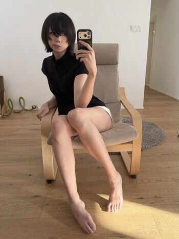 Meizaijiang leaked private photo uncensored HD quality