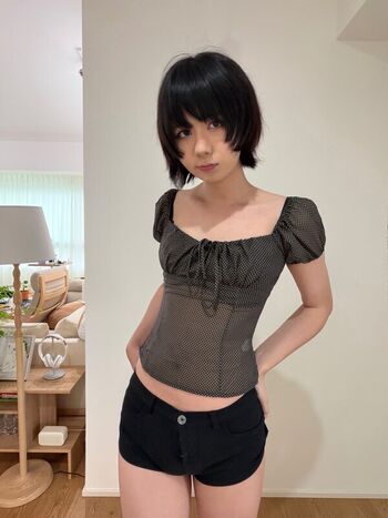 Meizaijiang leaked private photo uncensored HD quality