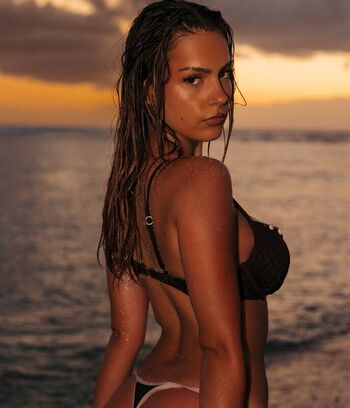 Mel hootty leaked private photo uncensored HD quality