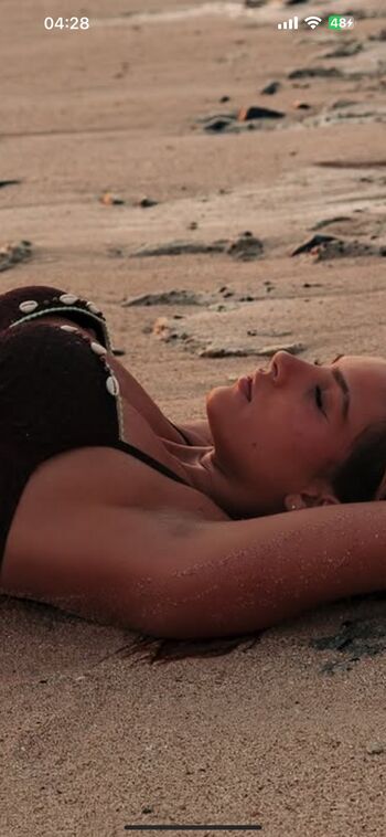 Mel hootty leaked private photo uncensored HD quality