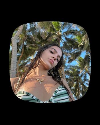Mel maia page leaked private photo uncensored HD quality