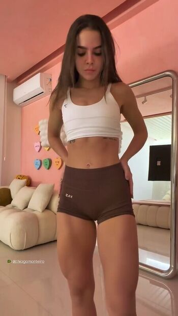 Mel maia page leaked private photo uncensored HD quality