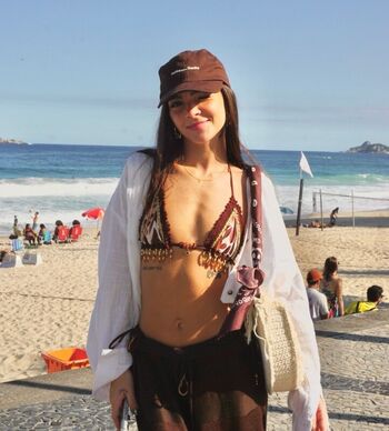 Mel maia page leaked private photo uncensored HD quality