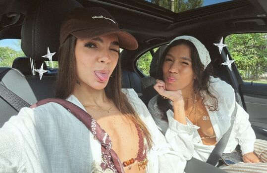 Mel maia page leaked private photo uncensored HD quality