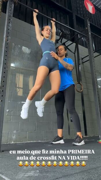 Mel maia page leaked private photo uncensored HD quality