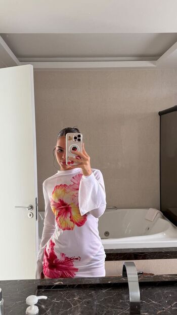 Mel maia page leaked private photo uncensored HD quality