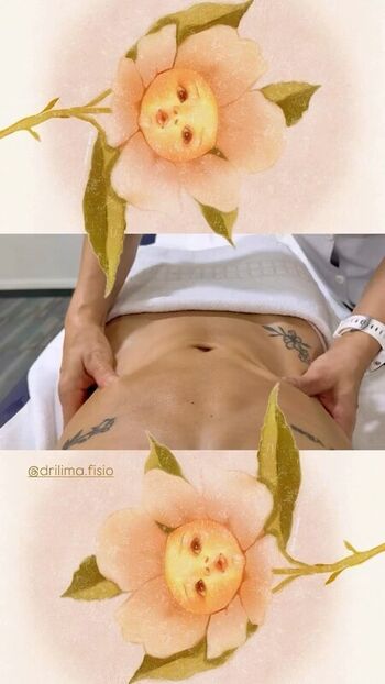 Mel maia leaked private photo uncensored HD quality