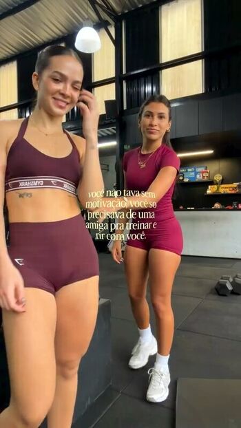 Mel maia leaked private photo uncensored HD quality
