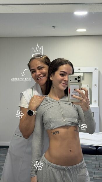 Mel maia leaked private photo uncensored HD quality