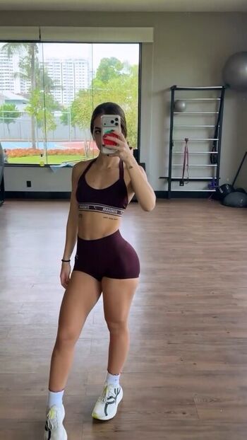 Mel maia leaked private photo uncensored HD quality