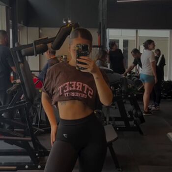 Mel maia leaked private photo uncensored HD quality