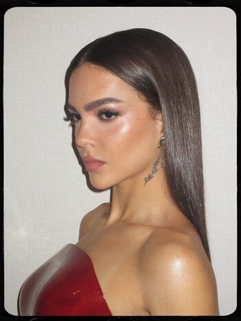 Mel maia leaked private photo uncensored HD quality
