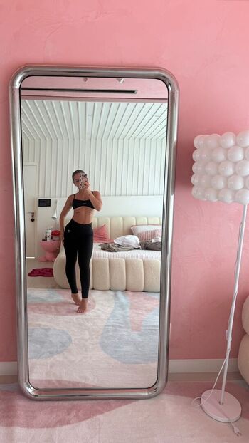 Mel maia leaked private photo uncensored HD quality