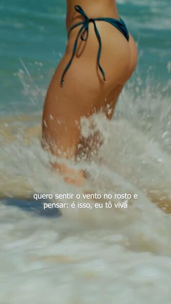 Mel maia leaked private photo uncensored HD quality