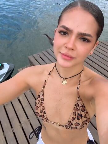 Mel maia leaked private photo uncensored HD quality