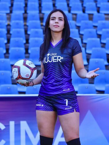 Mel ramirez leaked private photo uncensored HD quality
