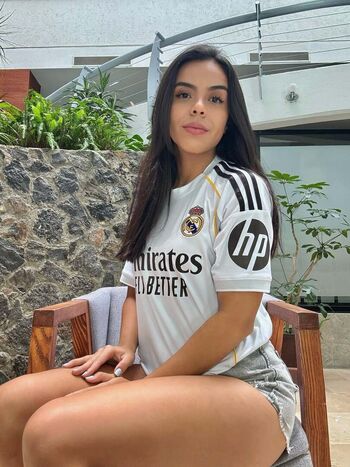 Mel ramirez leaked private photo uncensored HD quality